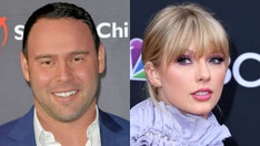 Taylor Swift's feud with Scooter Braun: What to know about the sale of Big Machine Records