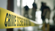 West Virginia woman admits she was paid for trafficking teen to former police chief