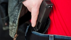 FBI undercounts number of times armed citizens have thwarted active shooting incidents: report