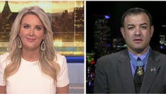 Medal of Honor recipient on Trump being blasted for July 4 celebration: Honoring veterans is worth the cost