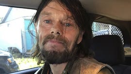 Scottish man wanted for rape arrested months after faking his death in California