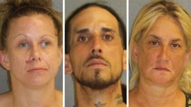 Woman, son arrested on drug charges after winning $20G lottery prize