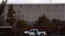Ali Noorani: High court ruling allowing border wall to be built with Pentagon funds will worsen border crisis