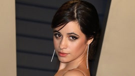 Kate Middleton, Prince William respond to Camila Cabello's confession she stole something from palace