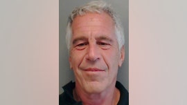 Jeffrey Epstein arranged for sex with 18-year-old while on work release from jail: lawsuit