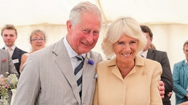 Camilla has transformed from ‘the most hated woman in Britain’ to loved and 'relatable' duchess: royal expert
