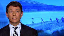 Christine Pelosi warns it's 'quite likely that some of our faves are