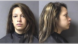 Kids left in cars a growing concern amid summer's scorching temperatures