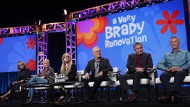 'A Very Brady Bunch Renovation' reunites cast to bring the iconic TV family home back to life