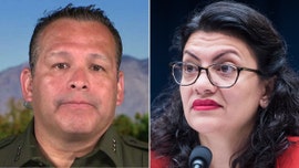 Christine Pelosi warns it's 'quite likely that some of our &hellip;