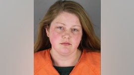 Minnesota newborn died from intoxication after mom unexpectedly gave birth following drinking 'bender': prosecutors