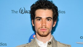 Cameron Boyce's mom remembers son ahead of first Mother's Day since his death