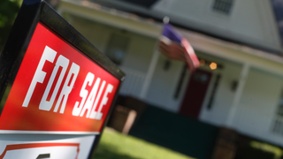 Biden's illegal immigration surge caused higher rent and home prices, Fed study finds