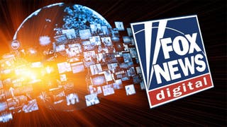 Fox News Digital had best year ever in 2019, topping CNN.com in key categories