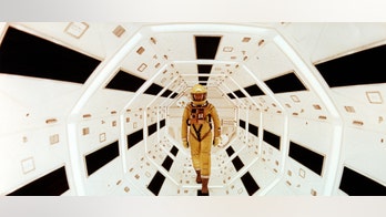 How Stanley Kubrick‘s '2001: A Space Odyssey' predicted the iPad