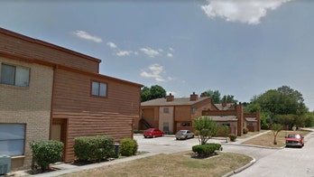 Texas boy, 2, shot and killed in home invasion, suspects on loose: police