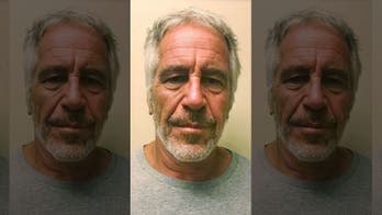 Jeffrey Epstein called billionaire, 'man of nearly infinite means' — but is it true?