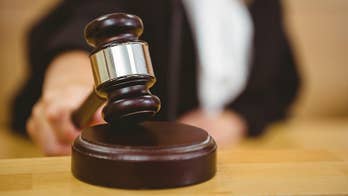 Maryland man sentenced to 30 months in prison for role in $20M Ponzi scheme