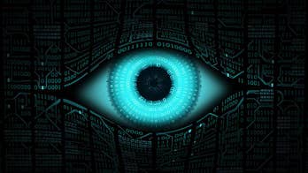 China is installing spyware on tourists' phones