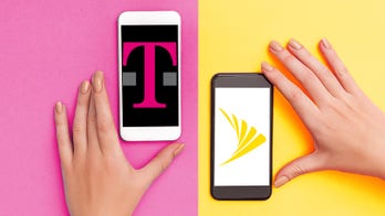 T-Mobile, Sprint begin merging 5G networks in major cities