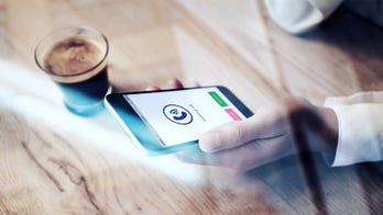 FCC goes after robotexts, international robocall spoofing