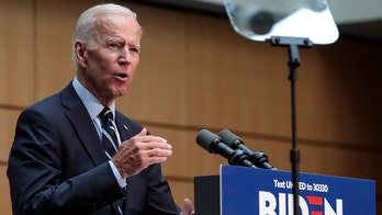 Biden refuses to apologize for high deportation numbers during Obama years