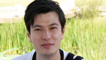 Australian student 'safe and well' after detention in North Korea: prime minister