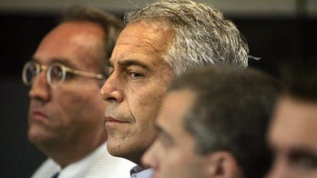 Former FBI official: Indictment of Jeffrey Epstein is 'placeholder,' expect dozens more charges in near future