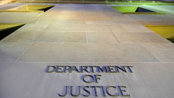 Two men plead guilty to acting as Iranian agents in US, spying on Americans