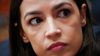 Pelosi cedes to progressive caucus demands in drug pricing bill after AOC, others threatened to delay vote