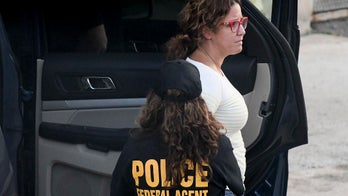 Former Puerto Rico education secretary and five others arrested in corruption probe