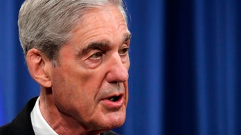 Deal struck for Mueller to appear, give extended testimony before Congress on July 24