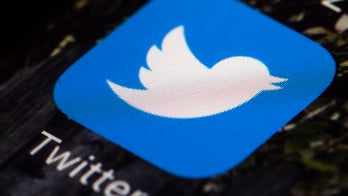 Twitter suspends 12-year-old popular North Korea parody account for violating 'impersonation' rules
