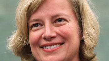 Judge temporarily blocks new Arkansas pro-life laws