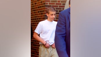 1998 Arkansas school shooter killed in car crash 20 years later