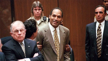 Yankees minor league affiliate scraps 'OJ Trial Night' after 'further reflection,' team president says