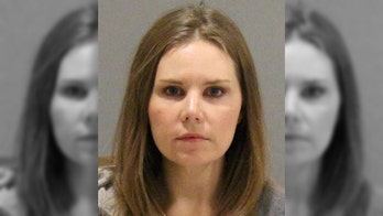 Unlicensed midwife arrested after baby dies following delivery