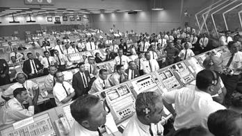 This Day in History: July 16