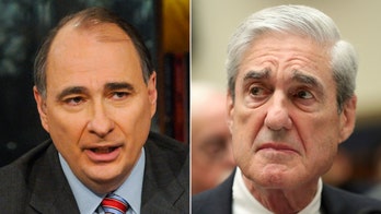 Former top Obama adviser laments 'painful' Mueller hearing: He 'does not appear as sharp'