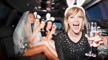Planning a bachelorette party in Las Vegas? Here's what to know before you go