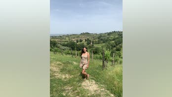 Christen Limbaugh Bloom: Here's why you shouldn't hide your blessings