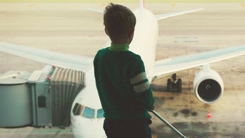 Heathrow Airport investigating after 12-year-old boards British Airways flight without a ticket