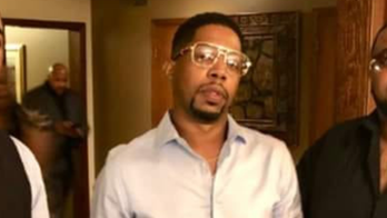 Mississippi Walmart shooting victims identified; suspect charged with murder