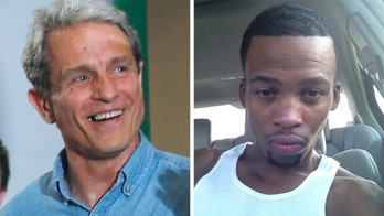 Democratic megadonor Ed Buck now facing allegations of human trafficking, revenge porn