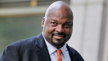 Former Auburn assistant basketball coach avoids prison