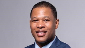 Mississippi state House candidate kills wife, self in murder-suicide, police say