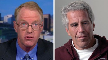 Lawyer for Epstein victims claims Acosta hid federal immunity deal from his clients, invites him to visit Florida to explain