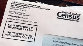 Trump weighs options in census case after DOJ setback; Women’s soccer star doubles down on White House snub