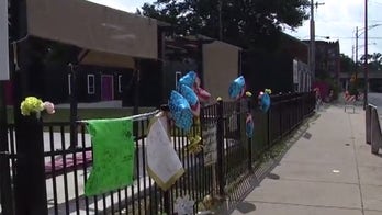 2 mothers active in Chicago's anti-violence movement among those shot dead in weekend violence