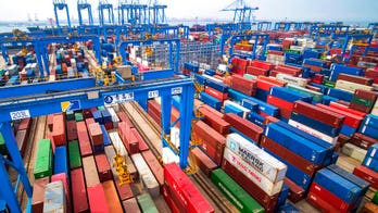 Rep. Vicky Hartzler: The US-Mexico-Canada Agreement is a deal Congress should support